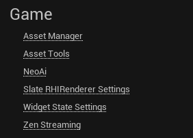 Description of Screenshot 1