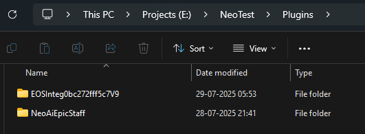 Description of Screenshot 1